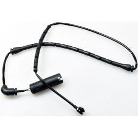 Купить BMW 34351165580 Части шасси Датчик тормозной панели задней части online manufacture