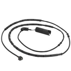 Купить BMW 34351164372 Части шасси Задняя тормозная панель датчик износа online manufacture