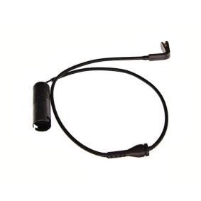 Купить BMW 34351163066 Части шасси Дисковые тормозные панели Снимок износа задней части online manufacture