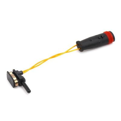 Купить Мерседес Бенц 2115401717 Части шасси Датчик износа тормозных панелей online manufacture