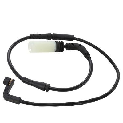 Купить БМВ 34356764299 Части шасси Снимок износа тормозной панели online manufacture