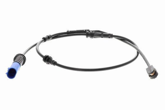 Купить BMW 34356870351 Части шасси передняя тормозная панель датчик износа online manufacture