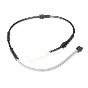 Купить BMW 34356792562 Части шасси Датчики износа тормозных панелей online manufacture