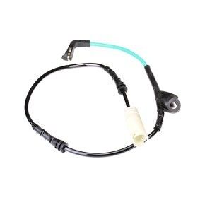 Купить BMW 34356777649 Части шасси Датчик тормозной панели спереди online manufacture