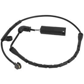 Купить BMW 34351164371 Части шасси Дисковый датчик износа тормозной панели online manufacture