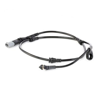 Купить BMW 34356789501 Части шасси Датчик тормозной панели спереди online manufacture