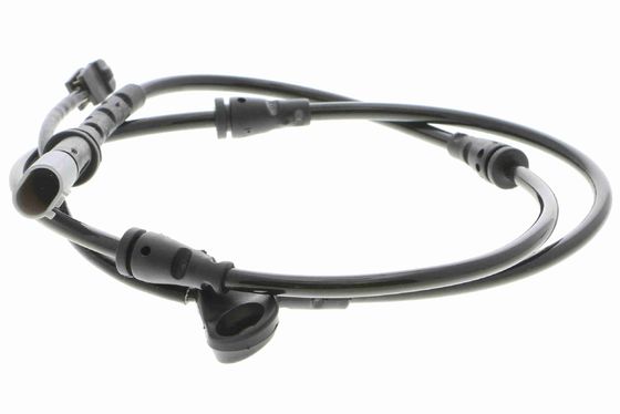 Купить BMW 34356792567 Части шасси Передняя тормозная панель Электронный датчик износа online manufacture