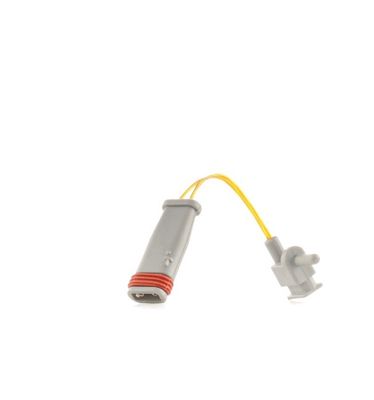 Купить Mercedes Benz 2115400717 Части шасси передний левый датчик тормоза online manufacture