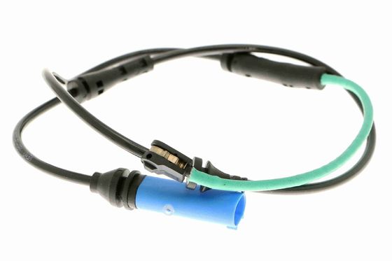 Купить BMW 34356890788 Части шасси передняя тормозная панель датчик износа online manufacture