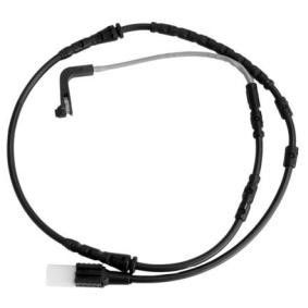 Купить BMW 34356789444 Части шасси Датчик износа тормозных панелей online manufacture