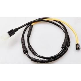 Купить BMW 34356792563 Части шасси Датчик износа тормозных панелей online manufacture