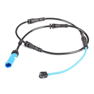 Купить BMW 34356890791 Части шасси Датчик тормозной панели задней части online manufacture