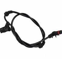 Купить Mercedes Benz 2045408605 Части шасси ABS датчик скорости колеса спереди online manufacture