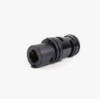 Купить BMW 17113438717 Части двигателя Термостат 75°C online manufacture