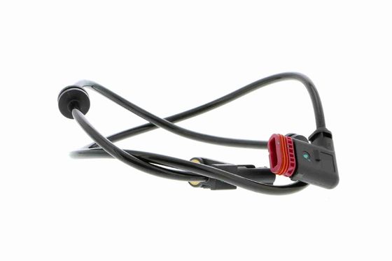 Купить Mercedes Benz 2219057300 Части шасси ABS датчик скорости колеса online manufacture
