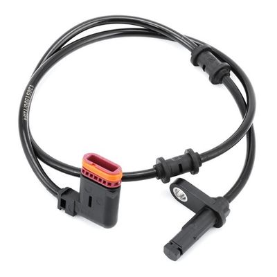 Купить Mercedes Benz 2125402117 Части шасси ABS датчик скорости колеса заднее online manufacture