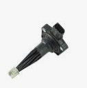 Купить BMW 12618608780 Авто AC и электрические детали датчик уровня масла online manufacture