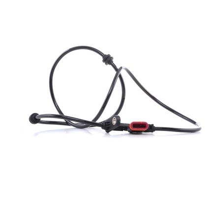 Купить Mercedes Benz 2075400317 Части шасси ABS датчик скорости колеса online manufacture