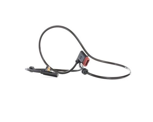 Купить Mercedes Benz 2045401317 Части шасси Задний датчик скорости колеса ABS online manufacture