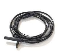 Купить Mercedes Benz 4635401917 Части шасси Задняя левая ABS датчик скорости колеса online manufacture