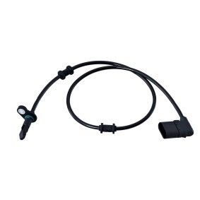 Купить Mercedes Benz 2539052500 Части шасси Левый задний ABS датчик скорости колеса online manufacture