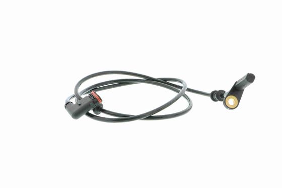 Купить Mercedes Benz 2035401317 Части шасси Задняя левая ABS датчик скорости колеса online manufacture