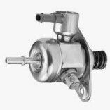 Купить BMW 13518605103 Автомобильные части переменного тока и электричества online manufacture