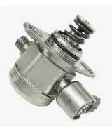 Купить BMW 13518604229 Автомобильные части переменного тока и электричества online manufacture