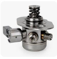 Купить BMW 13517607159 Автомобильные части переменного тока и электричества online manufacture