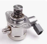 Купить BMW 13517595339 Автомобильные части переменного тока и электричества online manufacture