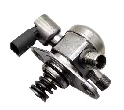 Купить Mercedes Benz 2760700101 Автомобильные части переменного тока и электричества online manufacture