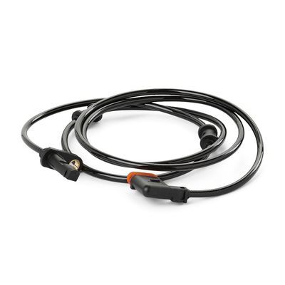 Купить Mercedes Benz 2115403017 Части шасси Задний датчик скорости колеса ABS online manufacture