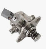 Купить Гибкий BMW 13518604231 Насос топлива высокого давления online manufacture