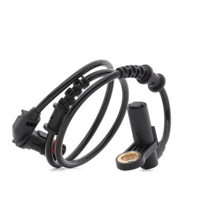 Купить Mercedes Benz 2205400117 Части шасси передний датчик скорости колеса ABS online manufacture