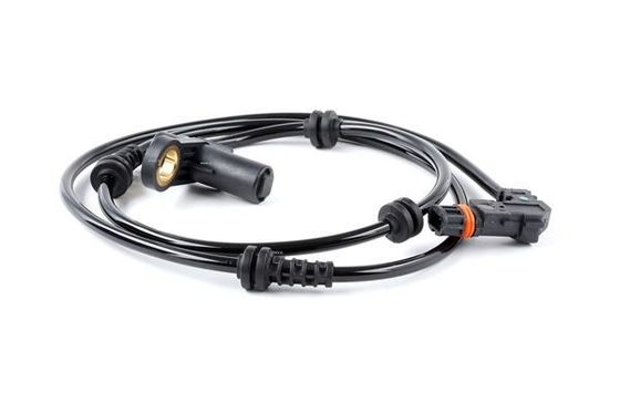 Купить Mercedes Benz 2205401117 Части шасси ABS датчик скорости колеса online manufacture