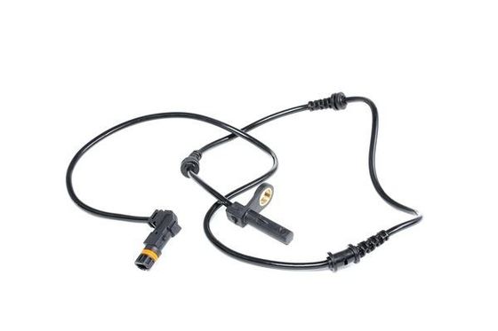 Купить Mercedes Benz 2219055700 Части шасси передний датчик скорости колеса ABS online manufacture