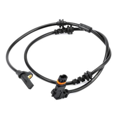 Купить Mercedes Benz 2219056100 Части шасси ABS датчик скорости колеса online manufacture