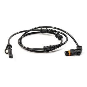 Купить Mercedes Benz 1669054002 Части шасси передний датчик скорости колеса ABS online manufacture