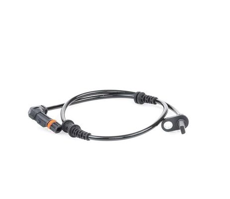 Купить Mercedes Benz 1695401417 Части шасси передний датчик скорости колеса ABS online manufacture