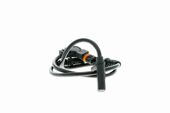 Купить Mercedes Benz 2035400417 Части шасси передний датчик скорости колеса ABS online manufacture