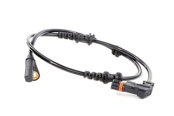 Купить Mercedes Benz 2035401217 Части шасси передний датчик скорости колеса ABS online manufacture