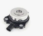 Купить Mercedes Benz 2711560090 Авто Части переменного тока и электричества online manufacture
