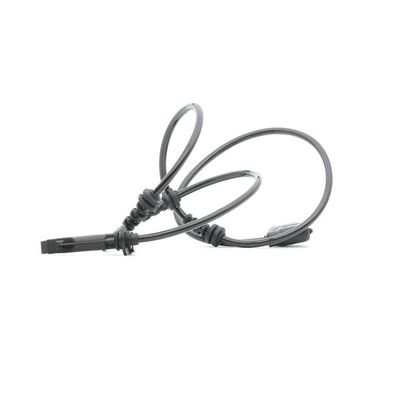 Купить Mercedes Benz 2059058103 Части шасси передний левый ABS датчик скорости колеса online manufacture