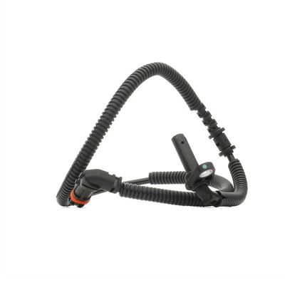 Купить Mercedes Benz 2129050200 Части шасси передний датчик скорости колеса ABS online manufacture