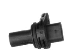 Купить BMW 13628697982 Автомобильные части переменного тока и электричества online manufacture