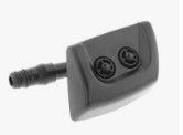 Купить Land Rover DNJ000091 Автомобильные части переменного тока и электроэнергии online manufacture