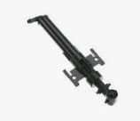 Купить Land Rover LR061218 Автомобильные части переменного тока и электричества online manufacture