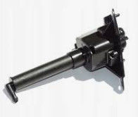 Купить Land Rover LR102049 Автомобильные части переменного тока и электричества online manufacture