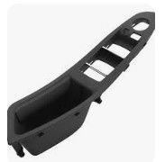 Купить BMW 51417225875 Автомобильные части переменного тока и электричества online manufacture
