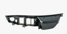 Купить BMW 51417225871 Автомобильные части переменного тока и электричества Ручка передней двери - слева online manufacture